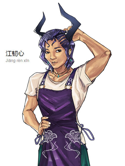 Boyfriend Dungeon Sprites