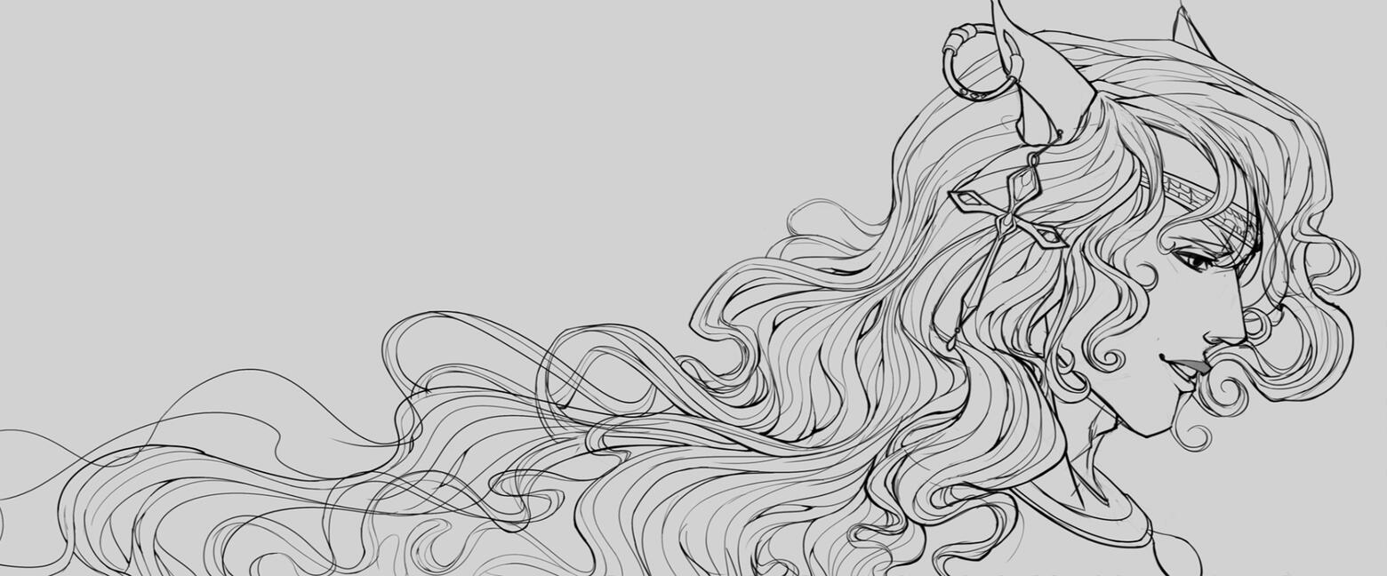 Prince Prince