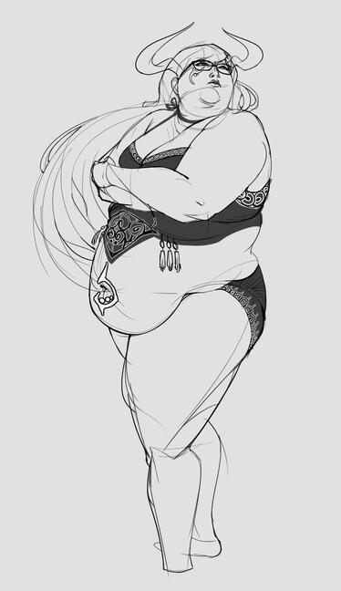 Demon Princess Demon Princess