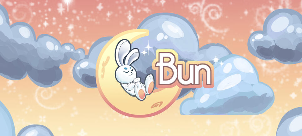 Gaming Channel Banner