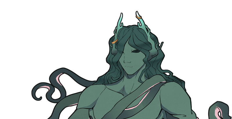 Calix Speaks expressions