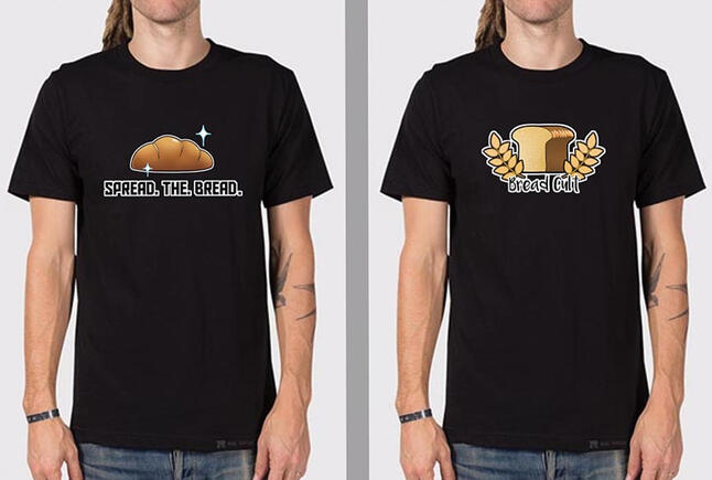 Shirt designs Shirt designs