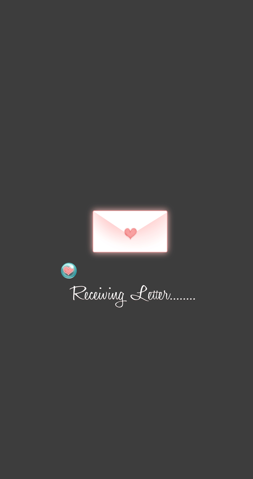 Mailing gif Mailing gif