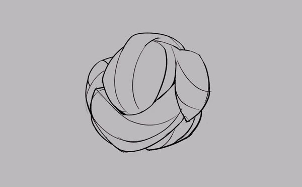 berry bun process berry bun process